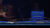Alanis Morissette / Live at Montreux 2012 (2013) [Blu-ray]